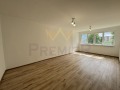 Продава 2-СТАЕН, град София, Красна поляна 3 • 194900 € / 381191.27 лв. • 74723257 1