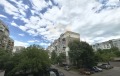 Продава 2-СТАЕН, град София, Красна поляна 3 • 194900 € / 381191.27 лв. • 74723257 7