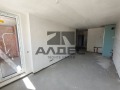 Продава 2-СТАЕН, град София, Банишора • 176000 € / 344226.08 лв. • 92562594 4