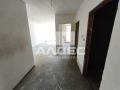 Продава 2-СТАЕН, град София, Банишора • 176000 € / 344226.08 лв. • 92562594 12