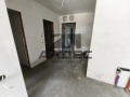 Продава 2-СТАЕН, град София, Банишора • 176000 € / 344226.08 лв. • 92562594 6
