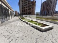Продава 2-СТАЕН, град София, Банишора • 176000 € / 344226.08 лв. • 92562594 16