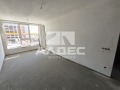 Продава 2-СТАЕН, град София, Банишора • 176000 € / 344226.08 лв. • 92562594 3