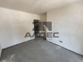 Продава 2-СТАЕН, град София, Банишора • 176000 € / 344226.08 лв. • 92562594 9