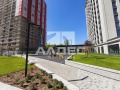 Продава 2-СТАЕН, град София, Банишора • 176000 € / 344226.08 лв. • 92562594 1
