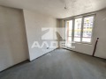 Продава 2-СТАЕН, град София, Банишора • 176000 € / 344226.08 лв. • 92562594 8