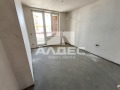 Продава 2-СТАЕН, град София, Банишора • 176000 € / 344226.08 лв. • 92562594 7
