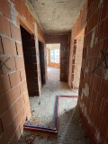 Продава  2-стаен град София , Малинова долина , 74 кв.м | 59466194