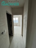 Продава 2-СТАЕН, град София, Люлин 2 • 127000 € / 248390.41 лв. • 37898823 5