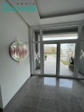 Продава 2-СТАЕН, град София, Люлин 2 • 127000 € / 248390.41 лв. • 37898823 10