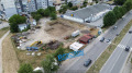 Продава  2-стаен град Търговище , Запад 3 , 73 кв.м | 76414571 - изображение [8]