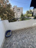 Продава  2-стаен град Пловдив , Въстанически , 65 кв.м | 10388526 - изображение [17]