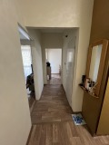Продава  2-стаен град Пловдив , Въстанически , 65 кв.м | 10388526 - изображение [6]