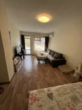 Продава  2-стаен град Пловдив , Въстанически , 65 кв.м | 10388526