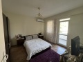 Продава  2-стаен град Пловдив , Въстанически , 65 кв.м | 10388526 - изображение [7]