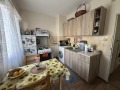 Продава  2-стаен град Пловдив , Въстанически , 65 кв.м | 10388526 - изображение [12]