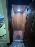 Продава  2-стаен град Пловдив , Въстанически , 65 кв.м | 10388526 - изображение [13]