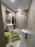 Продава  2-стаен град Пловдив , Въстанически , 65 кв.м | 10388526 - изображение [15]