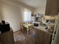 Продава  2-стаен град Пловдив , Въстанически , 65 кв.м | 10388526 - изображение [11]