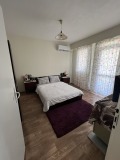 Продава  2-стаен град Пловдив , Въстанически , 65 кв.м | 10388526 - изображение [9]