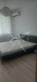 Продава  2-стаен град Стара Загора , Била , 82 кв.м | 48608039 - изображение [3]