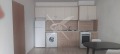 Продава  2-стаен град Стара Загора , Била , 82 кв.м | 48608039