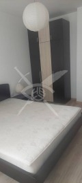 Продава  2-стаен град Стара Загора , Била , 82 кв.м | 48608039 - изображение [4]