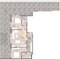 Продава 3-СТАЕН, град Пловдив, Кършияка • 173413 € • 93146263 — Holmes.bg
