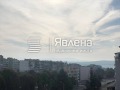 Продава 3-СТАЕН, гр. Бургас, област Бургас, снимка 3