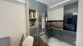 Продава 3-СТАЕН, град Благоевград, Широк център • 188000 € / 367696.04 лв. • 46591352 2