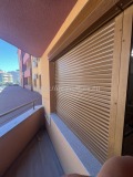 Продава 3-СТАЕН, град Благоевград, Широк център • 188000 € / 367696.04 лв. • 46591352 15