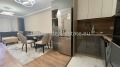 Продава 3-СТАЕН, град Благоевград, Широк център • 188000 € / 367696.04 лв. • 46591352 1