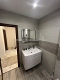 Продава 3-СТАЕН, град Благоевград, Широк център • 188000 € / 367696.04 лв. • 46591352 12