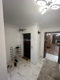 Продава 3-СТАЕН, град Благоевград, Широк център • 188000 € / 367696.04 лв. • 46591352 11