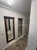 Продава 3-СТАЕН, град Благоевград, Широк център • 188000 € / 367696.04 лв. • 46591352 10