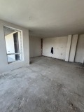 Продава 3-СТАЕН, град Пловдив, Остромила • 117192 € • 60589987 — Holmes.bg
