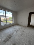 Продава 3-СТАЕН, град Пловдив, Остромила • 117192 € • 60589987 — Holmes.bg