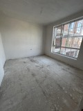 Продава 3-СТАЕН, град Пловдив, Остромила • 117192 € • 60589987 — Holmes.bg