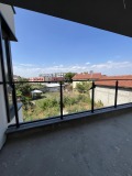 Продава 3-СТАЕН, град Пловдив, Остромила • 117192 € • 60589987 — Holmes.bg