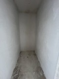 Продава 3-СТАЕН, град Пловдив, Остромила • 117192 € • 60589987 — Holmes.bg