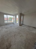 Продава 3-СТАЕН, град Пловдив, Остромила • 117192 € • 60589987 — Holmes.bg
