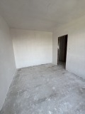 Продава 3-СТАЕН, град Пловдив, Остромила • 117192 € • 60589987 — Holmes.bg