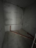 Продава 3-СТАЕН, град Пловдив, Остромила • 117192 € • 60589987 — Holmes.bg