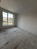 Продава 3-СТАЕН, град Пловдив, Остромила • 117192 € • 60589987 — Holmes.bg