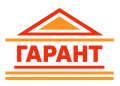 Продава 3-СТАЕН, град Плевен, Широк център • 165000 € / 322711.95 лв. • 23936464 1