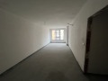 Продава  3-стаен град София , Кръстова вада , 140 кв.м | 41573186 - изображение [6]