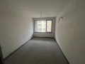 Продава  3-стаен град София , Кръстова вада , 140 кв.м | 41573186 - изображение [4]