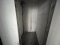 Продава  3-стаен град София , Кръстова вада , 140 кв.м | 41573186 - изображение [2]