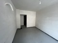 Продава  3-стаен град София , Кръстова вада , 140 кв.м | 41573186 - изображение [3]