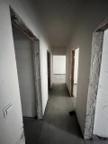 Продава  3-стаен град София , Кръстова вада , 140 кв.м | 41573186
